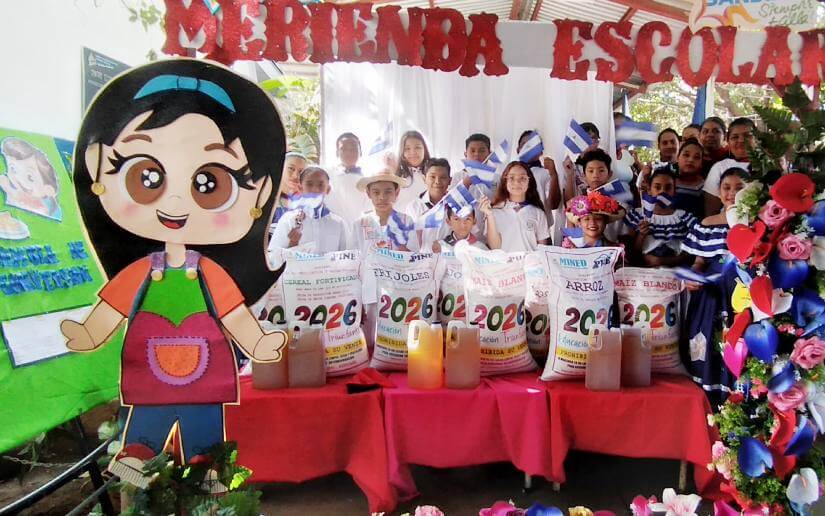 merienda-colegio14sept-8