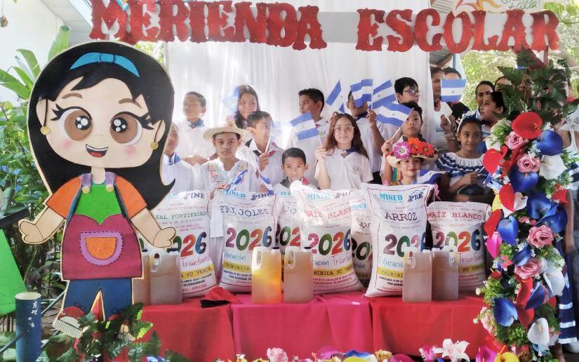 merienda-colegio14sept-9