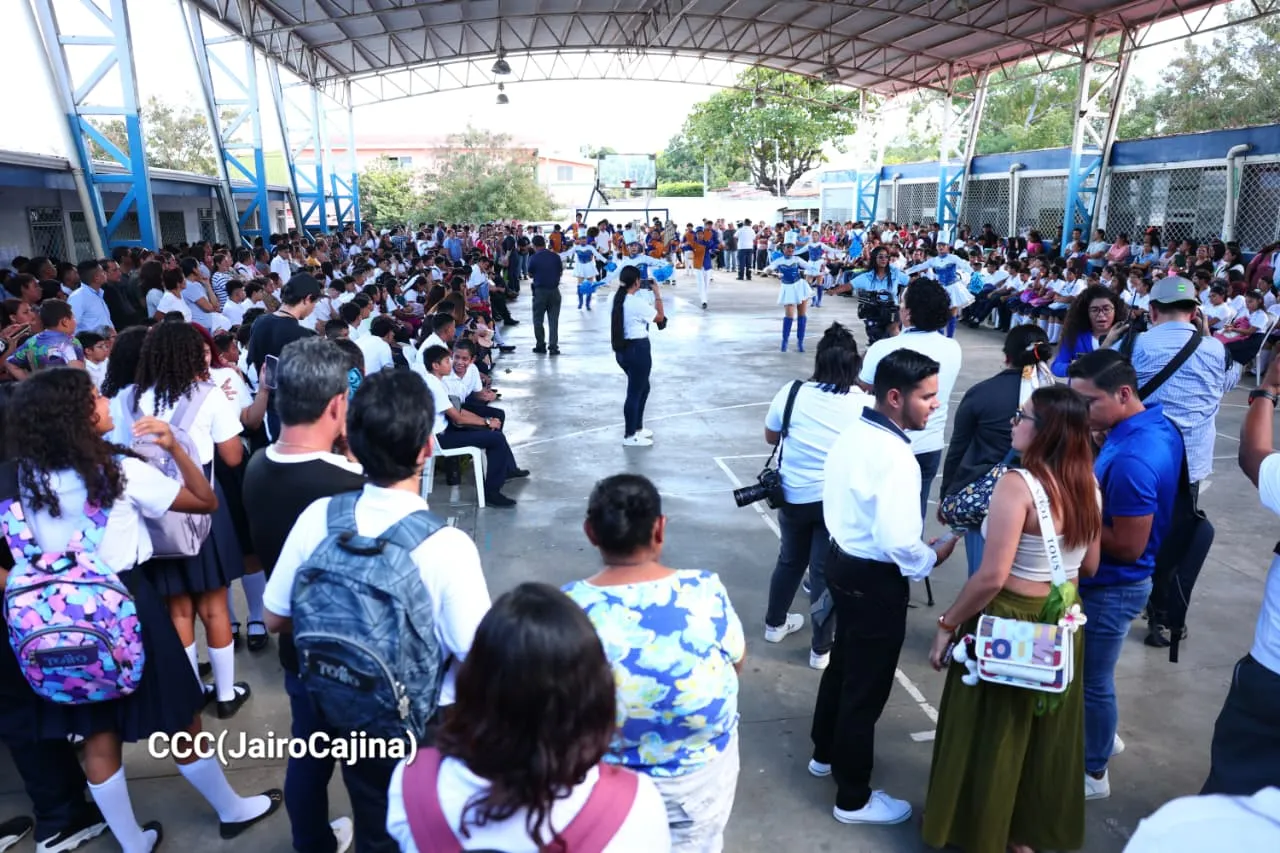 14-DE-SEPTIEMBRE-23_12_11zon