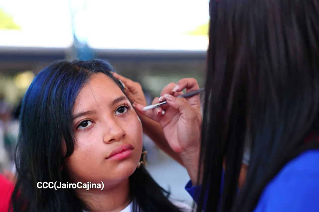 14-DE-SEPTIEMBRE-24_11_11zon