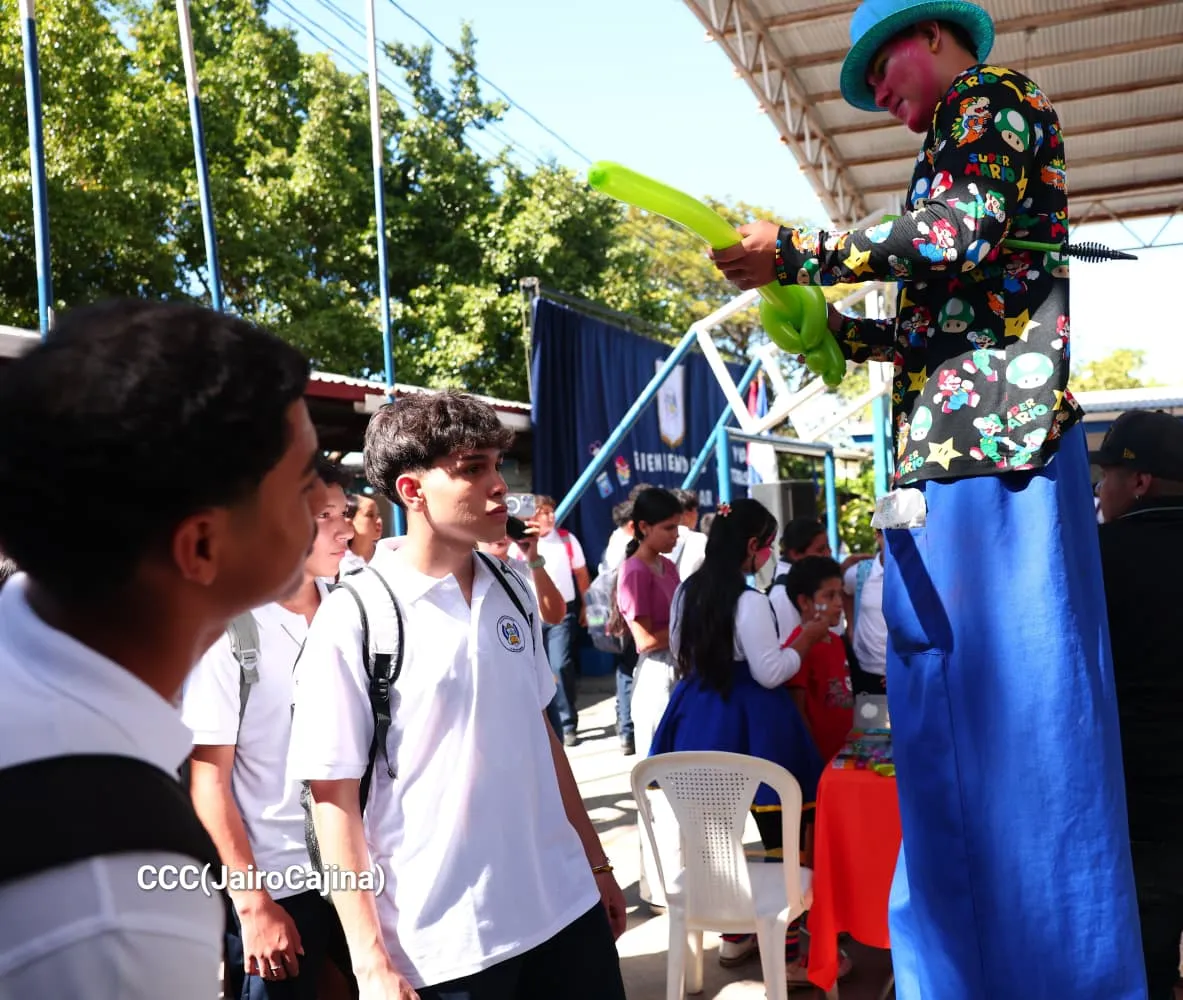 14-DE-SEPTIEMBRE-26_9_11zon