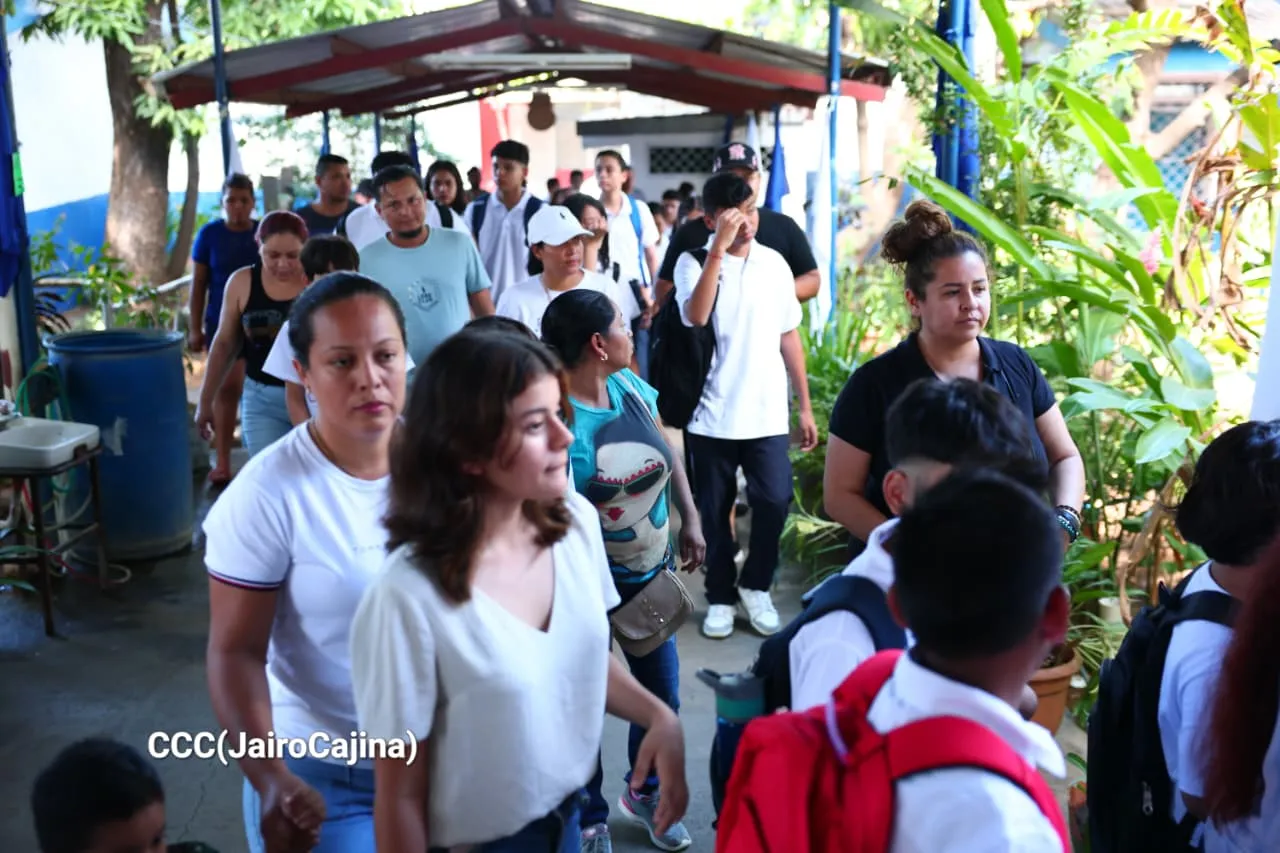 14-DE-SEPTIEMBRE-3_32_11zon