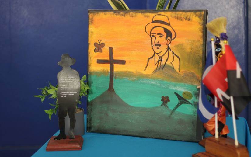 mint-pintandodario-7