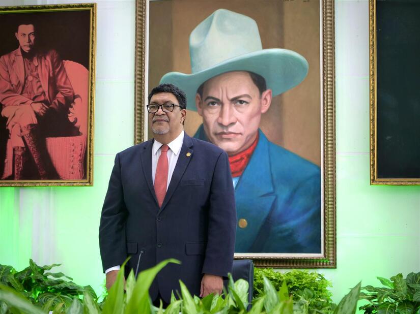 Cancilleria-de-Nicaragua-3