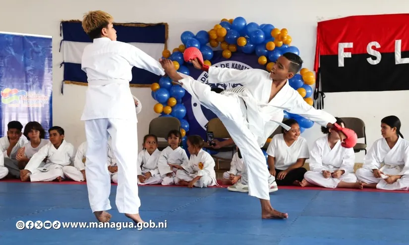 KARATE--(14)_13_11zon