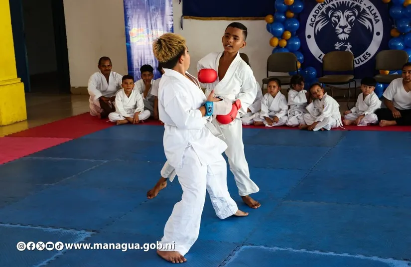 KARATE--(15)_14_11zon