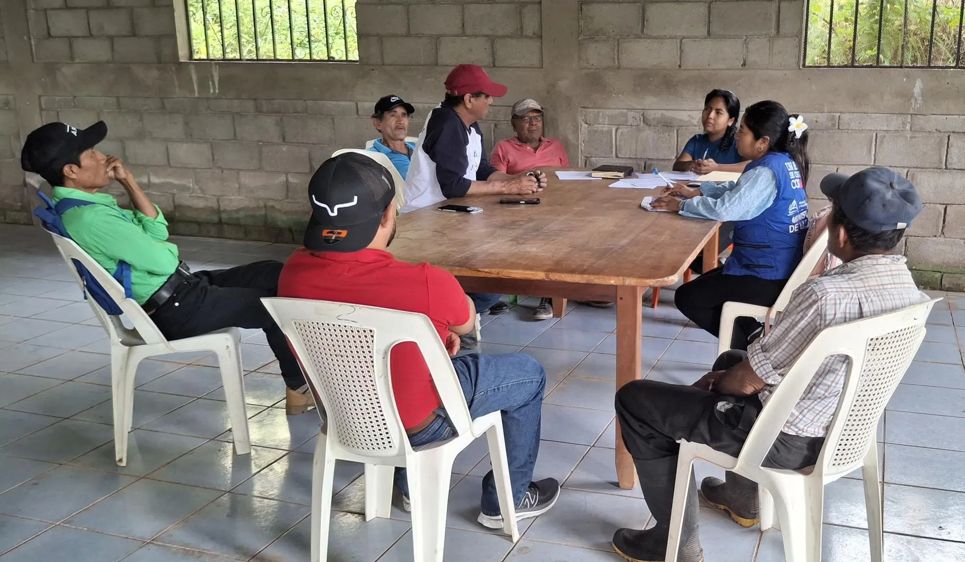 Ministerio-de-la-Familia-1