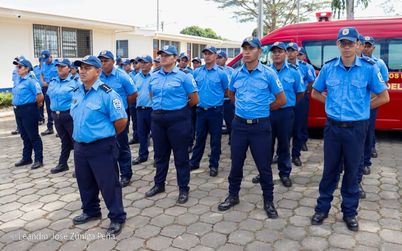 BOMBEROS6