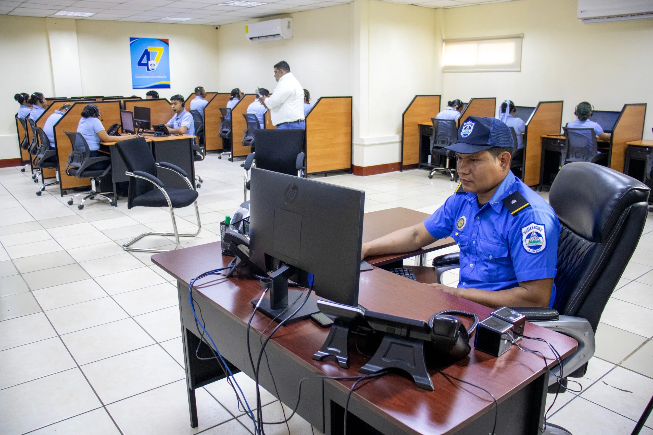 Linea-de-Emergencia-1_1_11zon