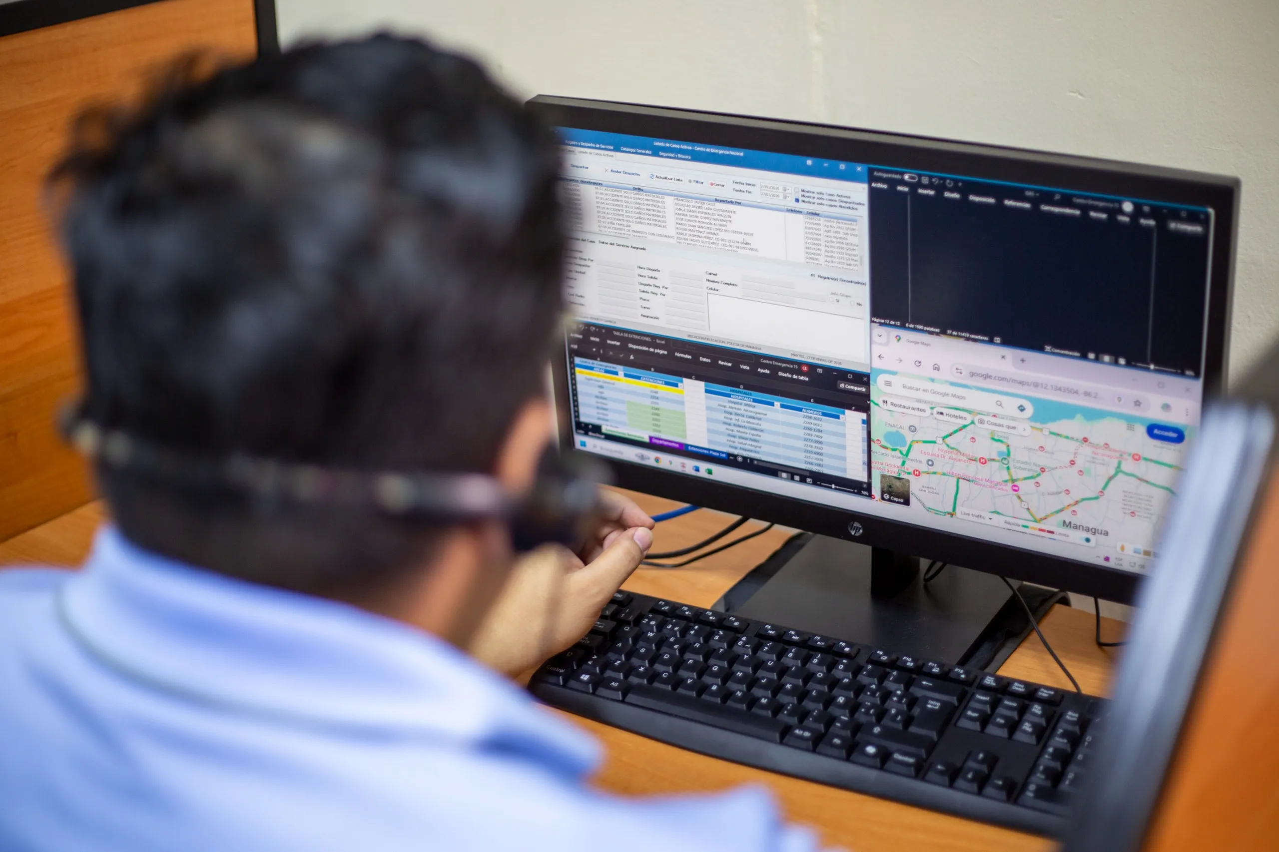 Linea-de-Emergencia-33_33_11zon