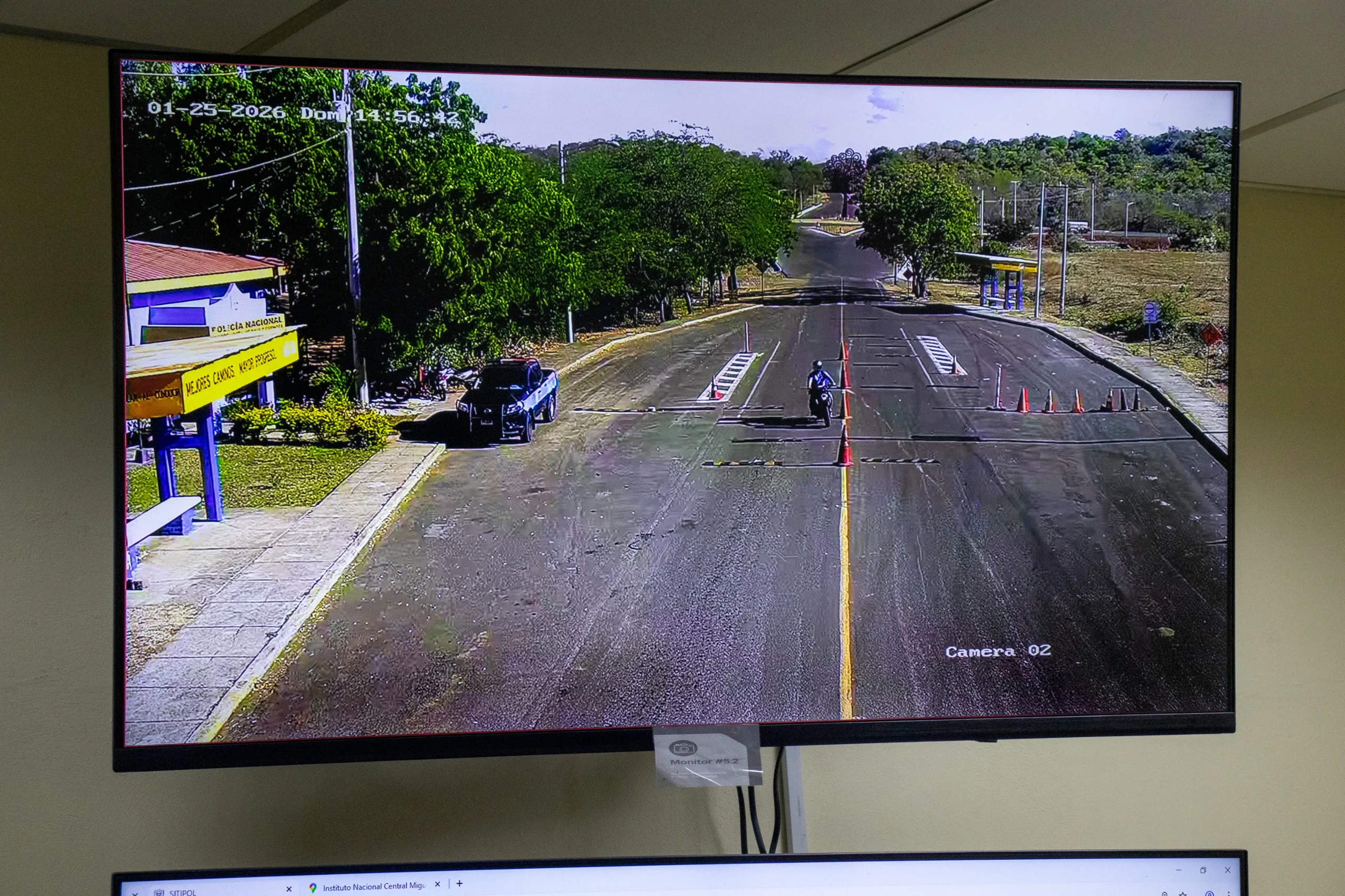 Linea-de-Emergencia-7_7_11zon