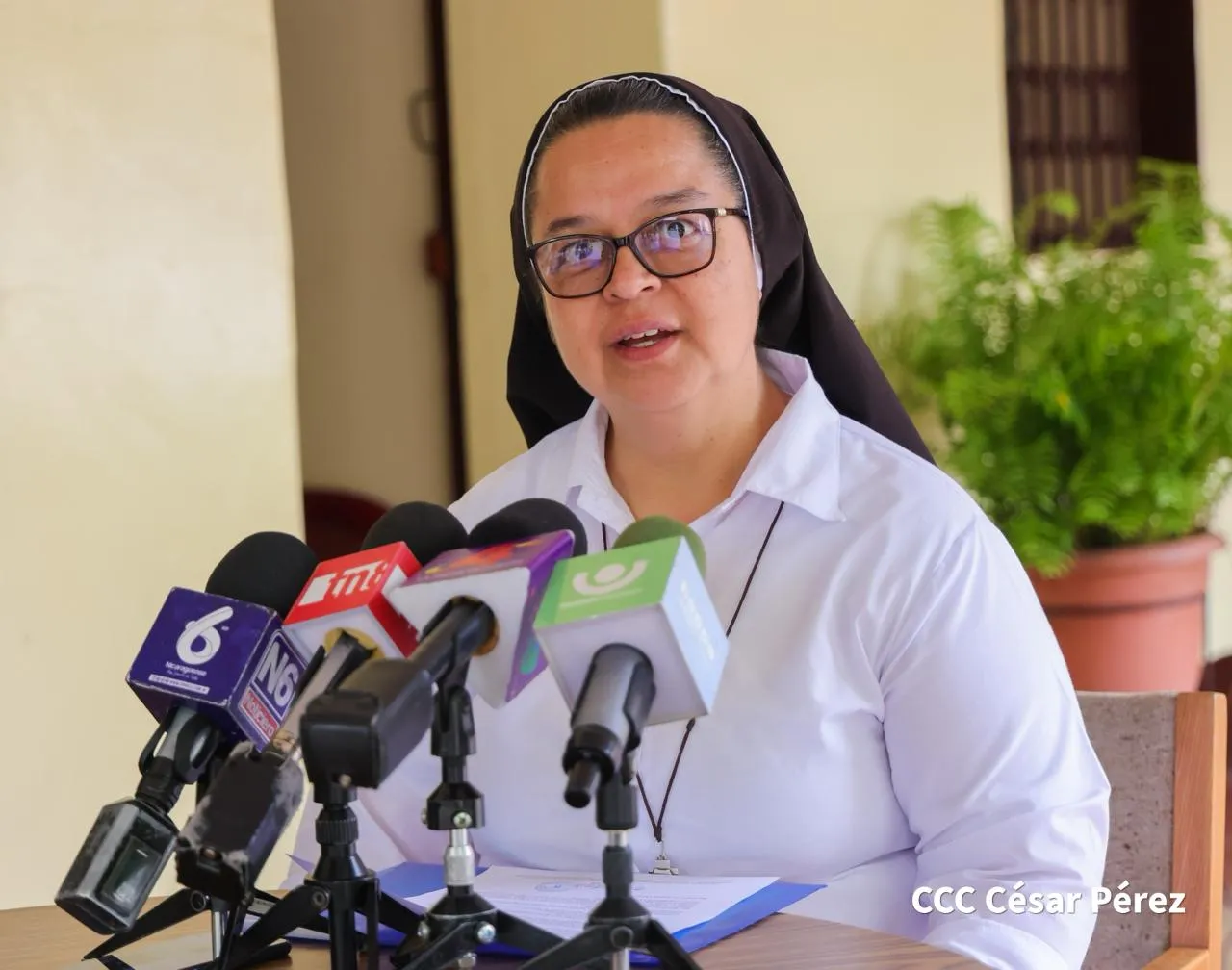 Hermanas-Terciarias-12