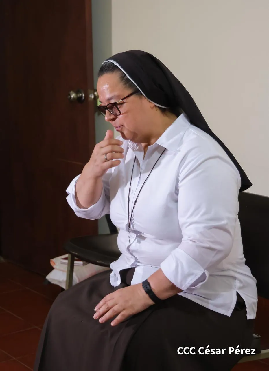 Hermanas-Terciarias-16