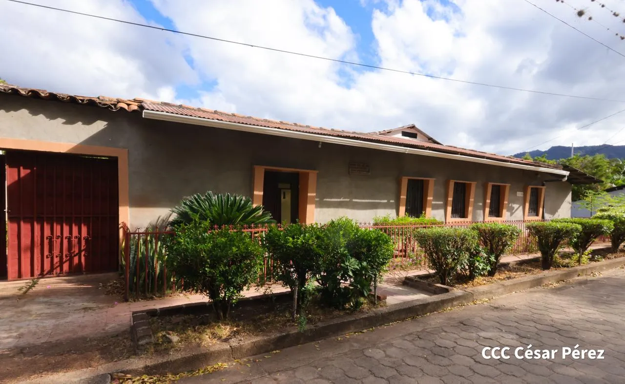 Hermanas-Terciarias-18