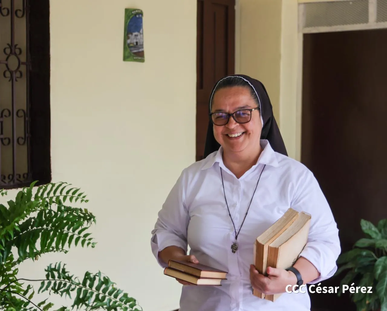 Hermanas-Terciarias-20