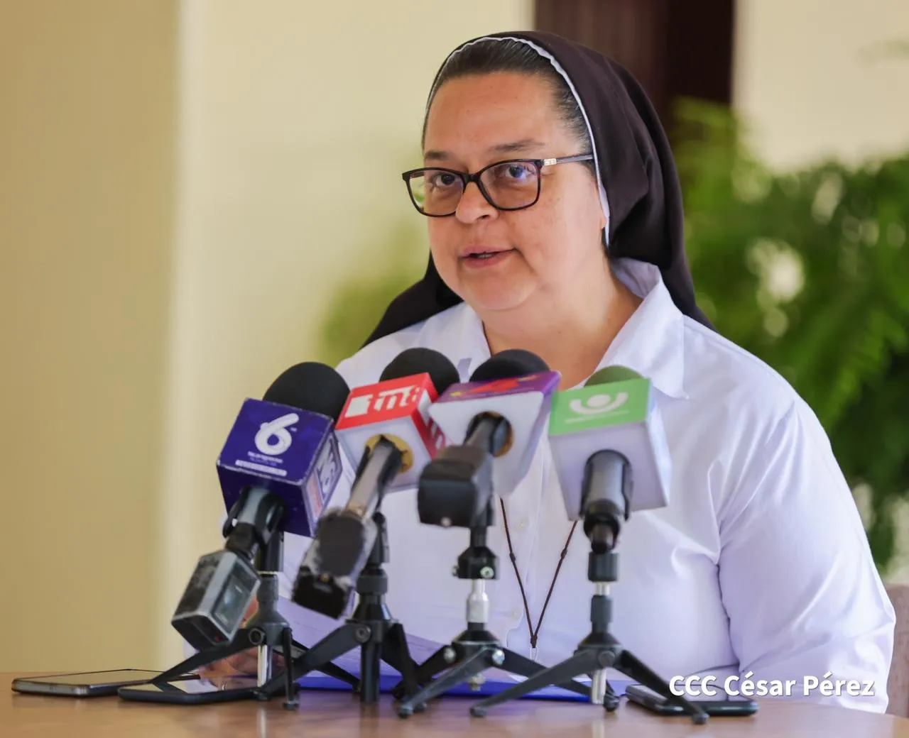 Hermanas-Terciarias-7