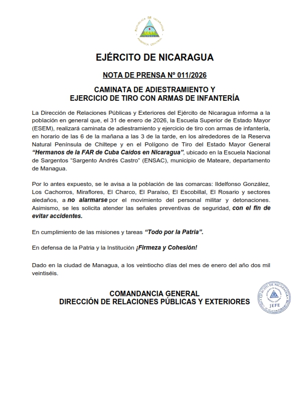 NP-N&deg;-011-ESEM-Caminata-de-adiestramiento-y-ejercicio-de-tiro_001