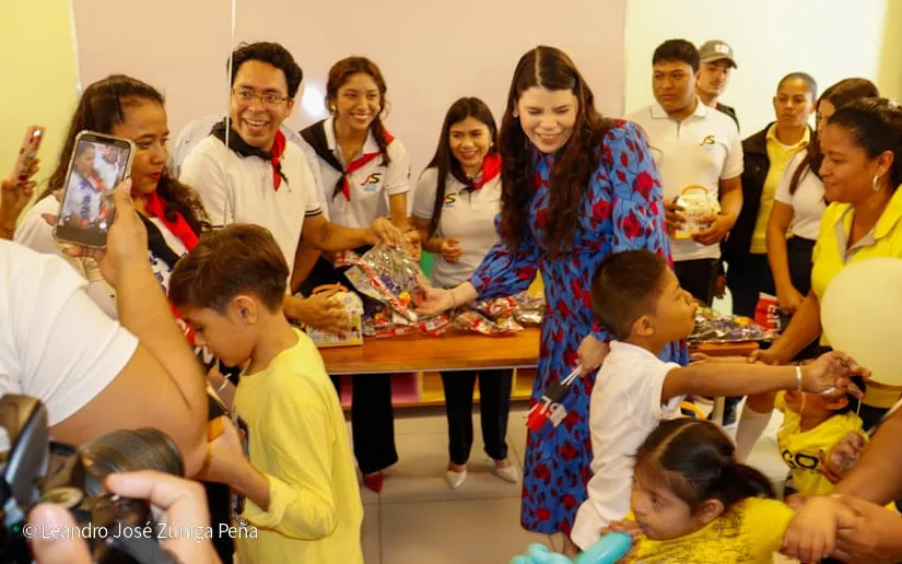 WhatsApp-Image-2026-01-28-at-12-38-33-PM_11zon