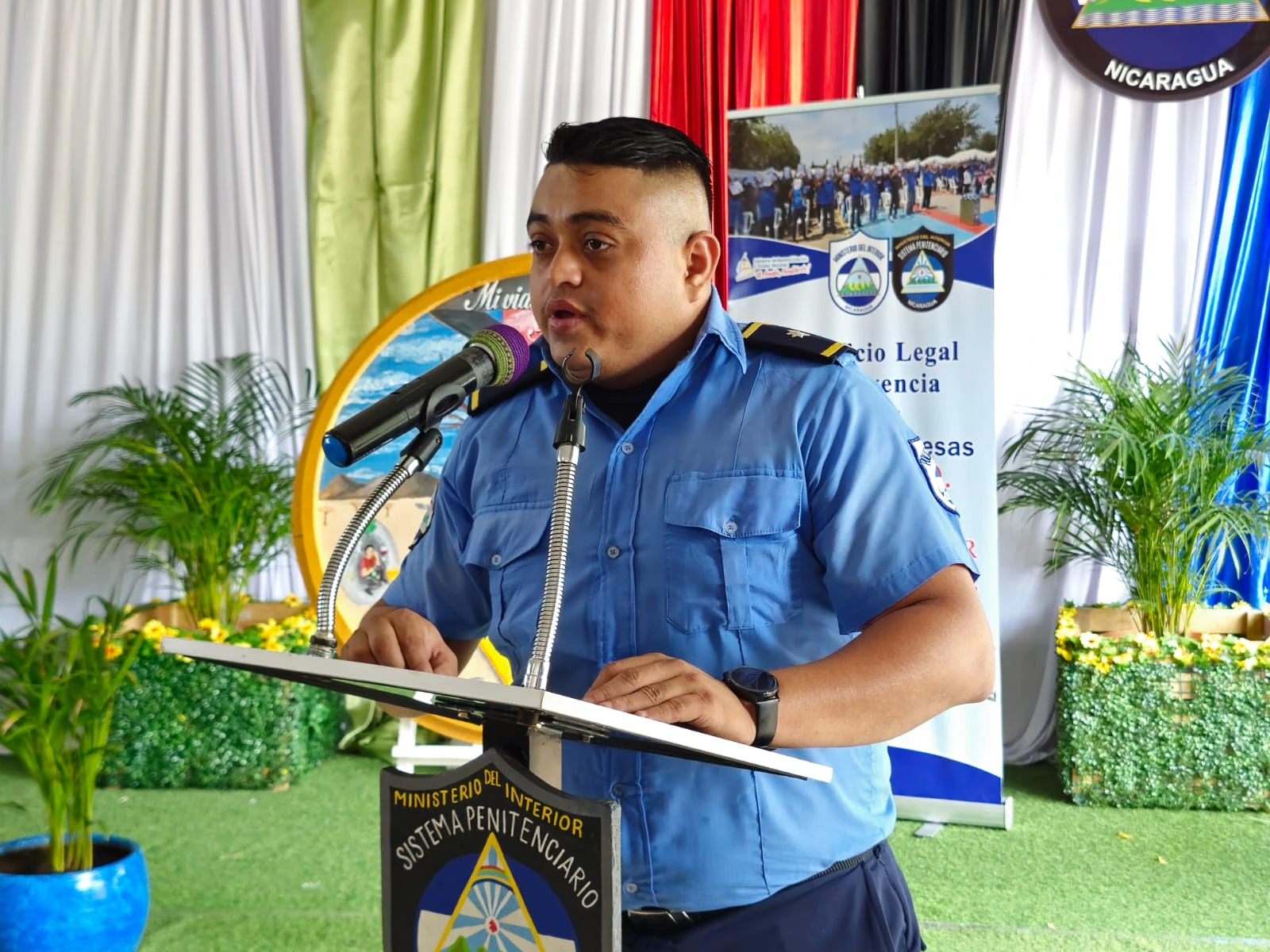 SISTEMA-PENITENCIARIO1