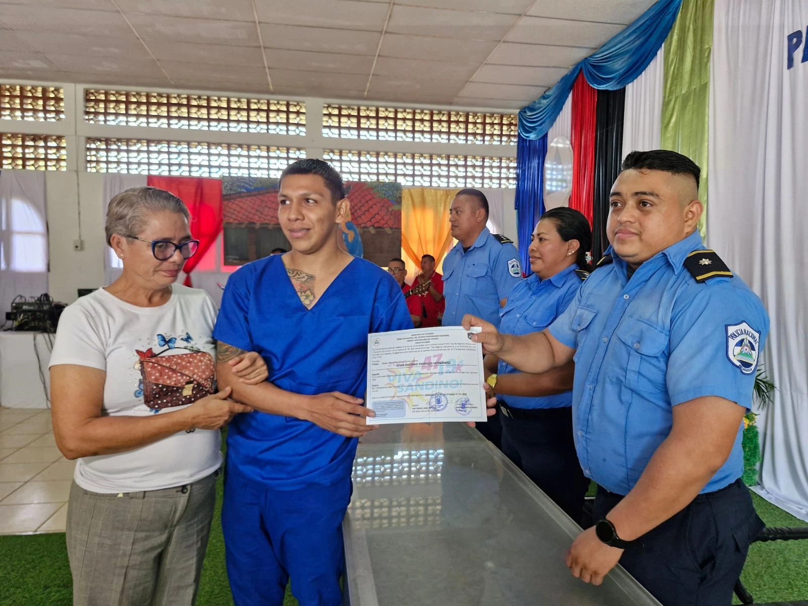 SISTEMA-PENITENCIARIO7