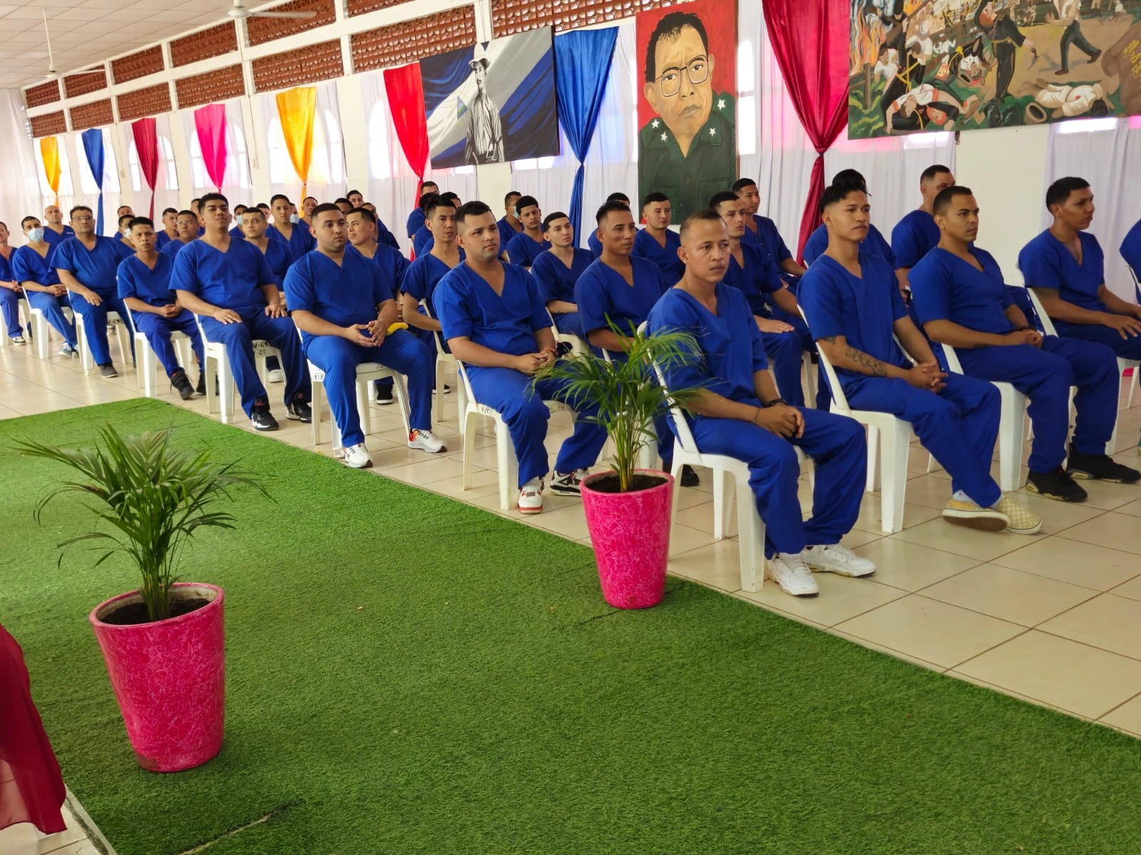 SISTEMA-PENITENCIARIO9