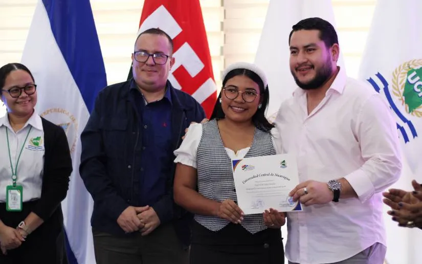 certificados-competenciasdigitales-11_11_11zon