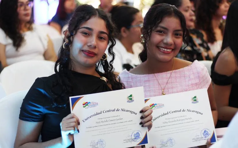 certificados-competenciasdigitales-13_13_11zon