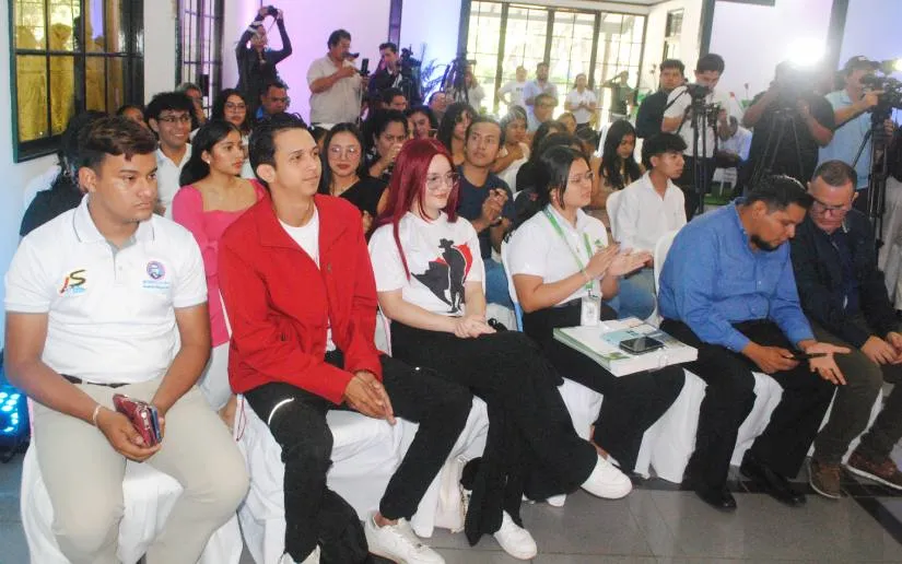 certificados-competenciasdigitales-1_1_11zon