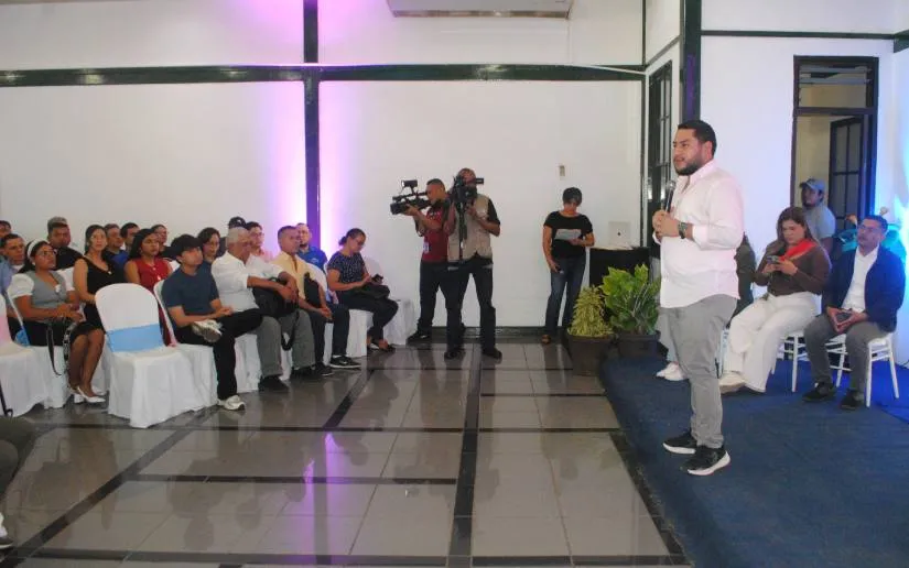 certificados-competenciasdigitales-3_3_11zon