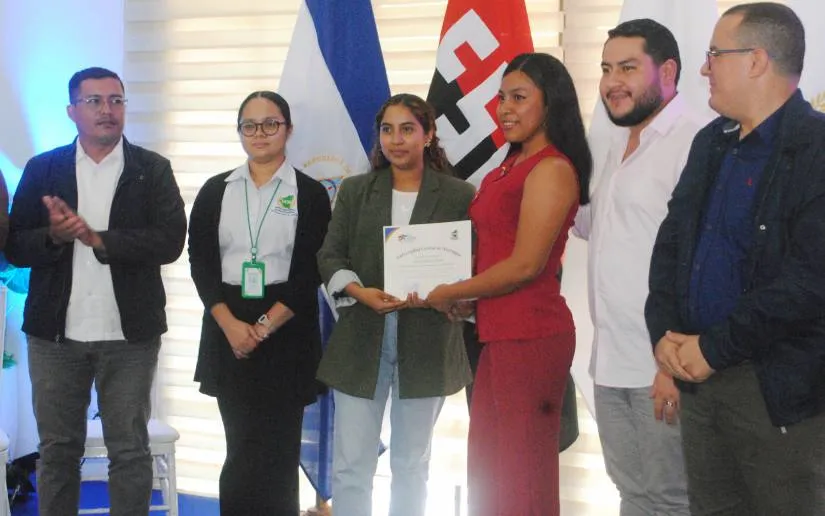 certificados-competenciasdigitales-6_6_11zon