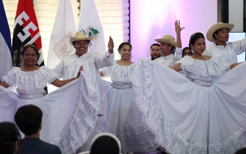 certificados-competenciasdigitales-8_8_11zon