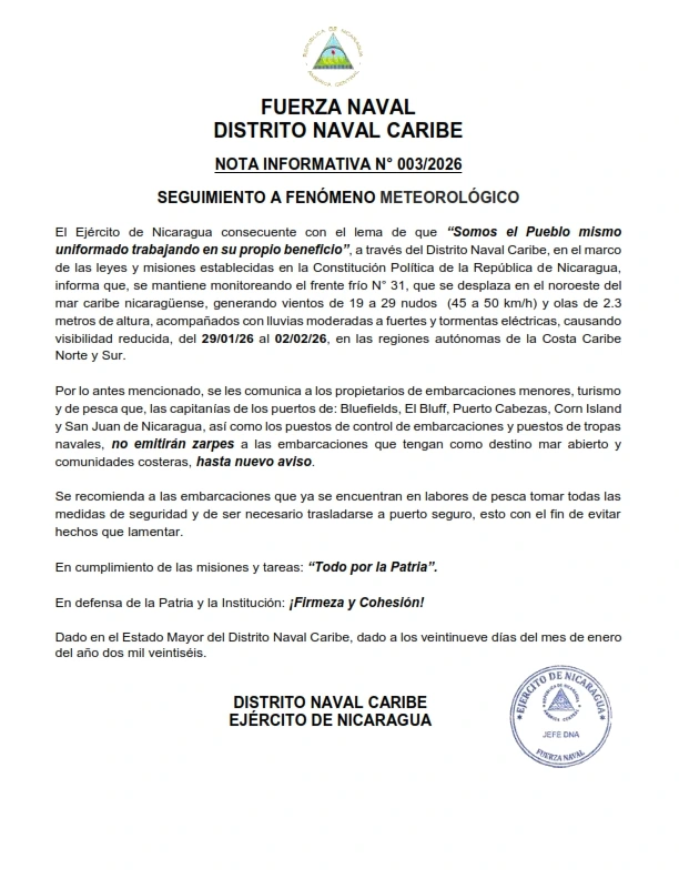 DRPE-NI-N&deg;-003-DNC-Seguimiento-a-fenomeno-metereologico---copia_001