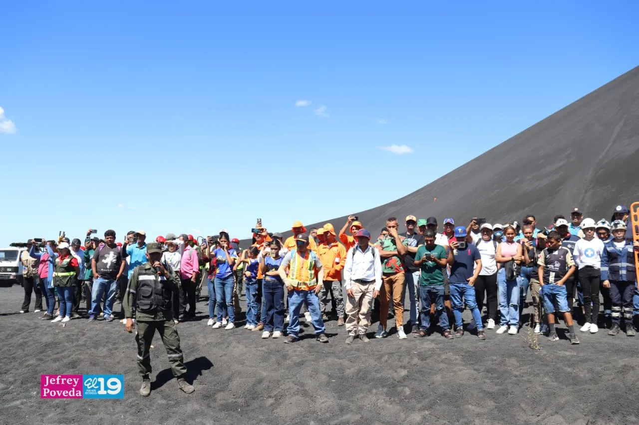 Plan-Incendios-Forestales-27_27_11zon