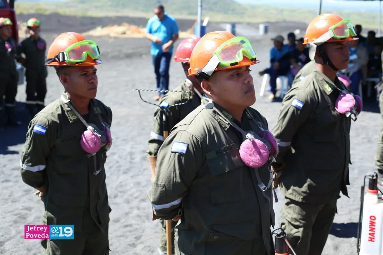 Plan-Incendios-Forestales-2_2_11zon