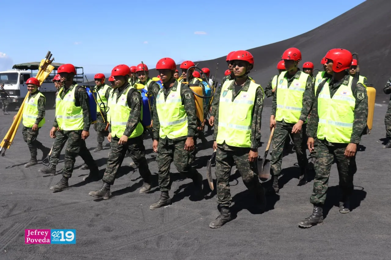 Plan-Incendios-Forestales-35_35_11zon