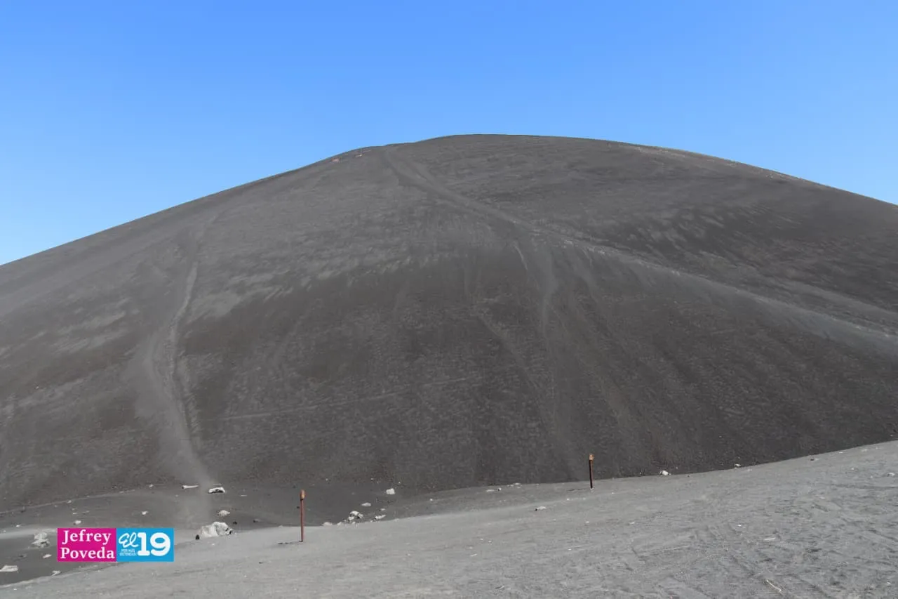 Plan-Incendios-Forestales-36_36_11zon