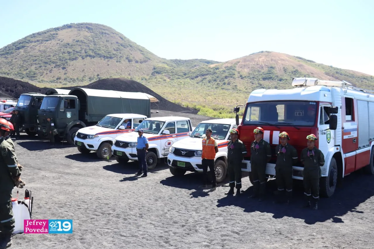 Plan-Incendios-Forestales-42_42_11zon