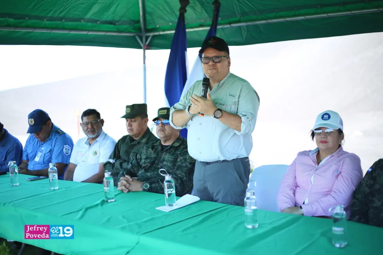 Plan-Incendios-Forestales-4_4_11zon