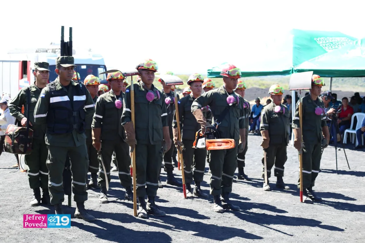 Plan-Incendios-Forestales-5_5_11zon