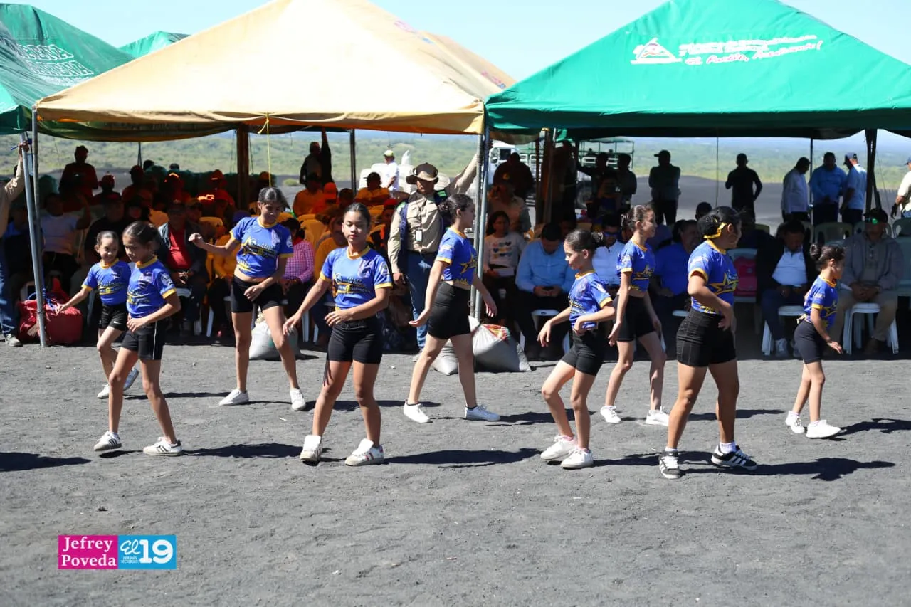 Plan-Incendios-Forestales-6_6_11zon