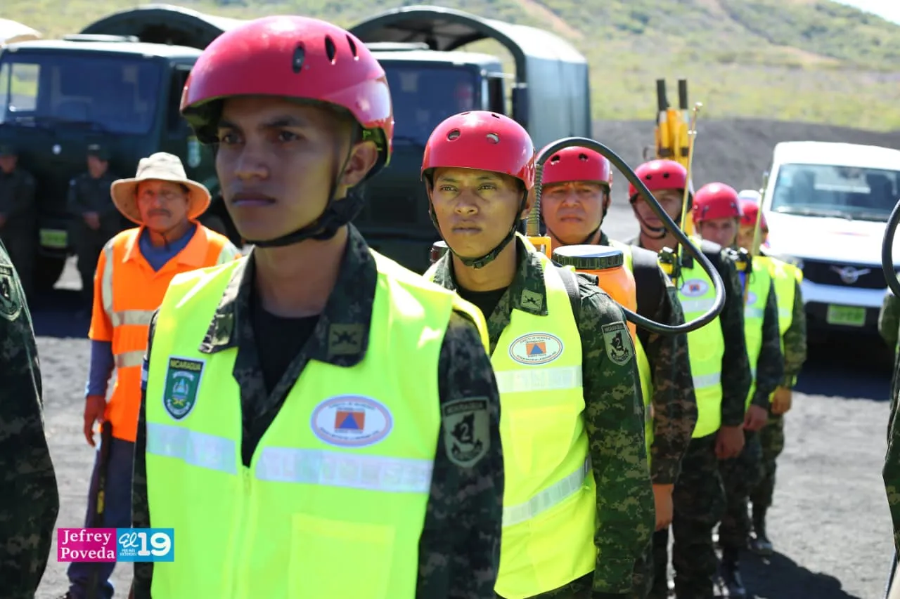 Plan-Incendios-Forestales-8_8_11zon