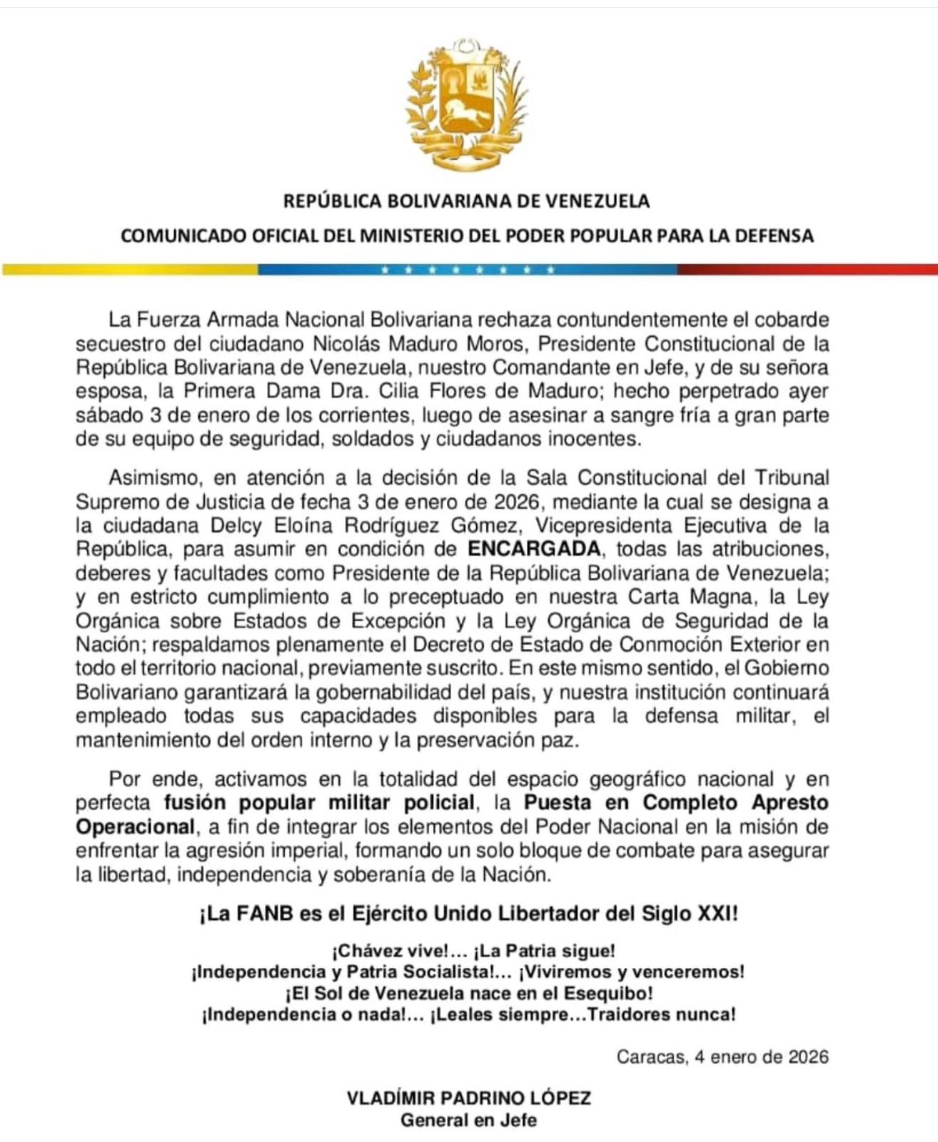 WhatsApp-Image-2026-01-04-at-10-22-38