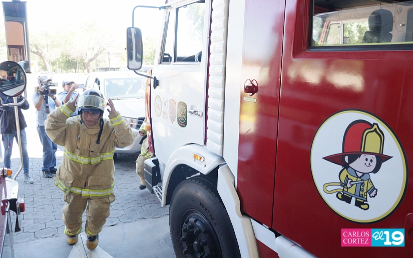 Bomberos--15