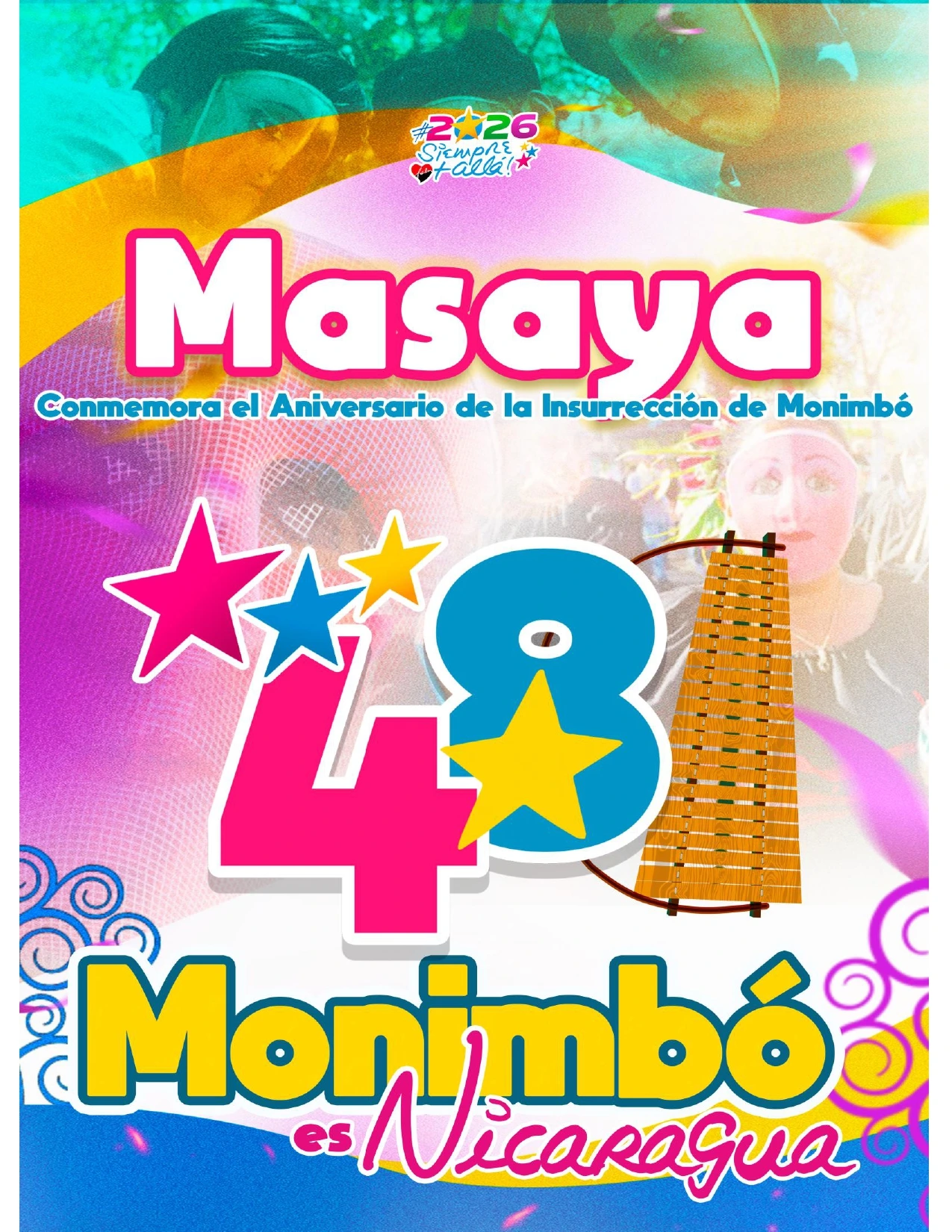 MONIMBO-ES-NICARAGUA---30-ENE-2026_pages-to-jpg-0001_1_11zon