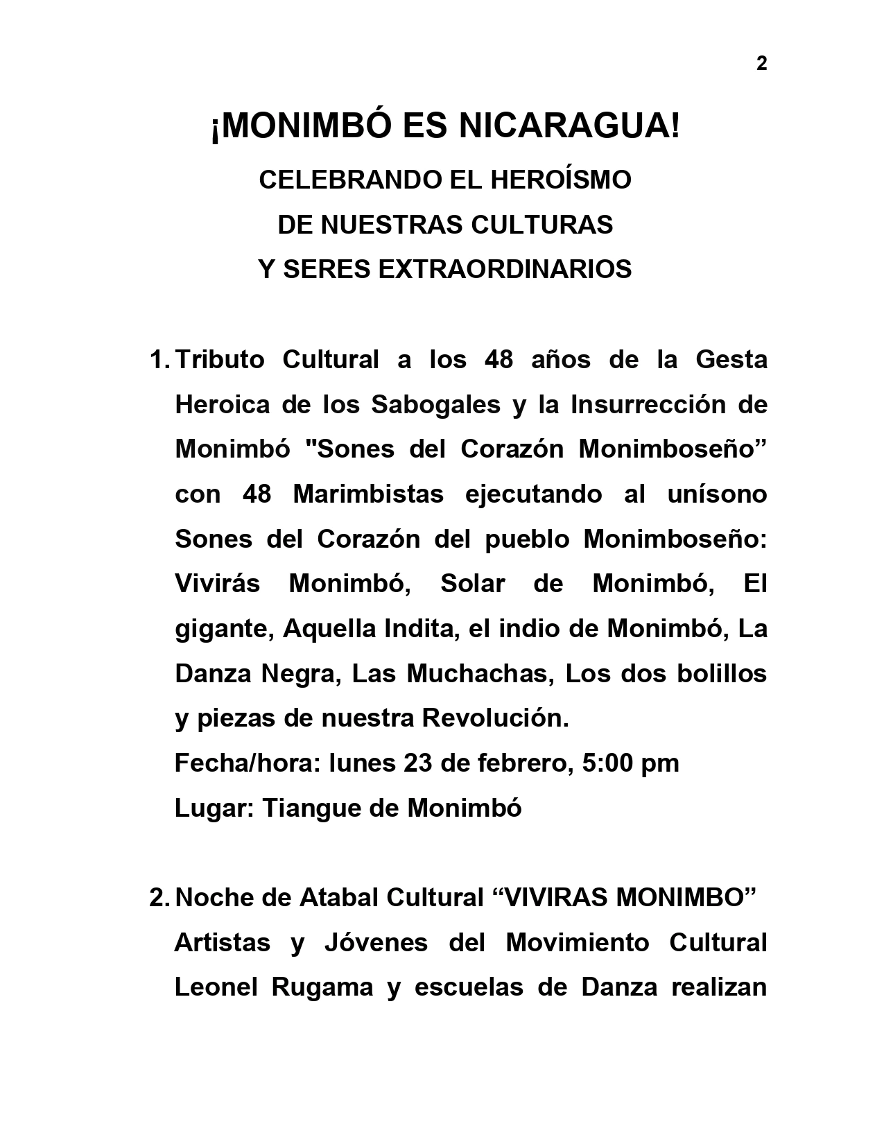 MONIMBO-ES-NICARAGUA---30-ENE-2026_pages-to-jpg-0002_2_11zon