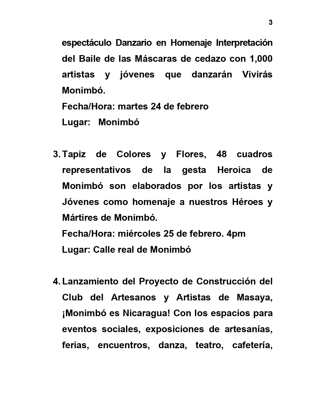 MONIMBO-ES-NICARAGUA---30-ENE-2026_pages-to-jpg-0003_3_11zon