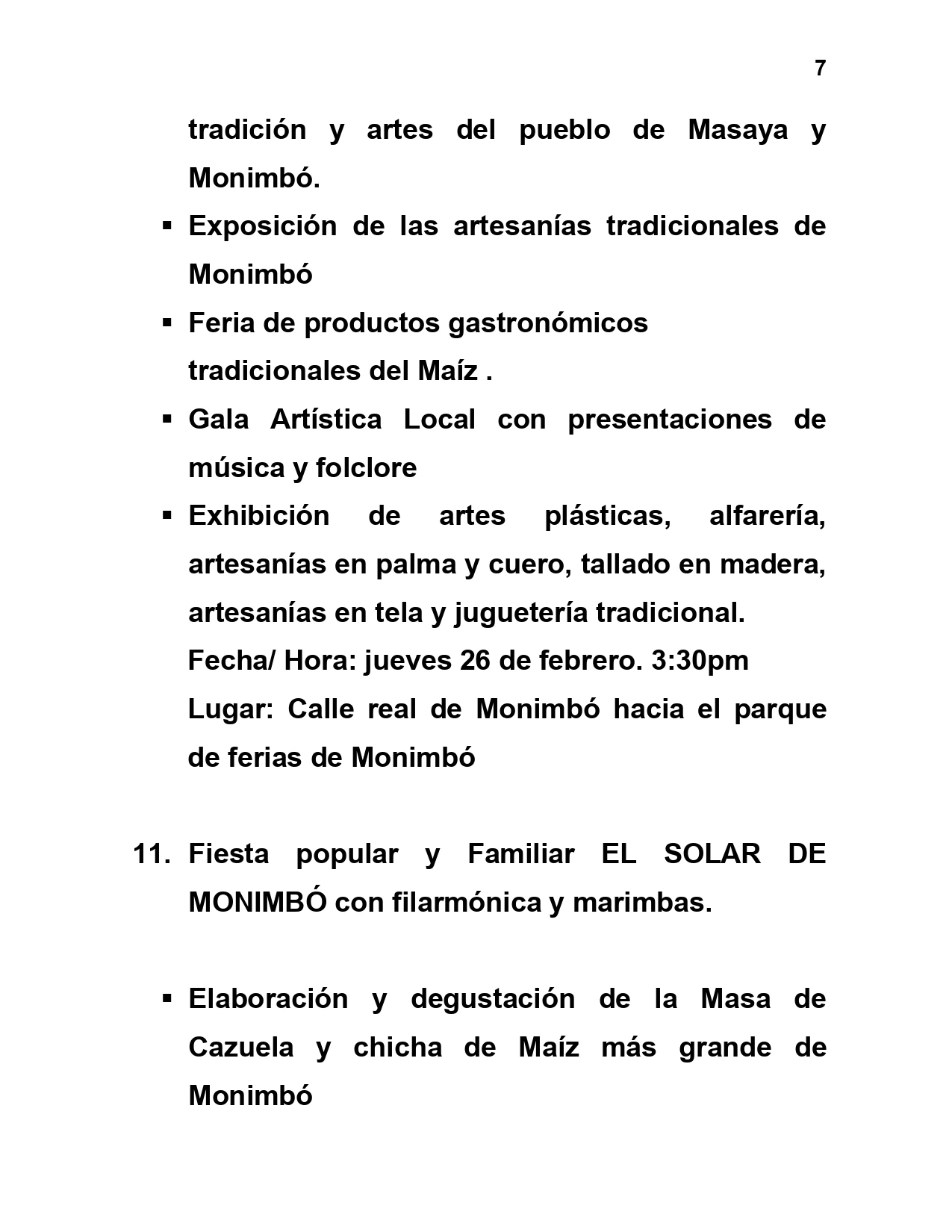 MONIMBO-ES-NICARAGUA---30-ENE-2026_pages-to-jpg-0007_7_11zon