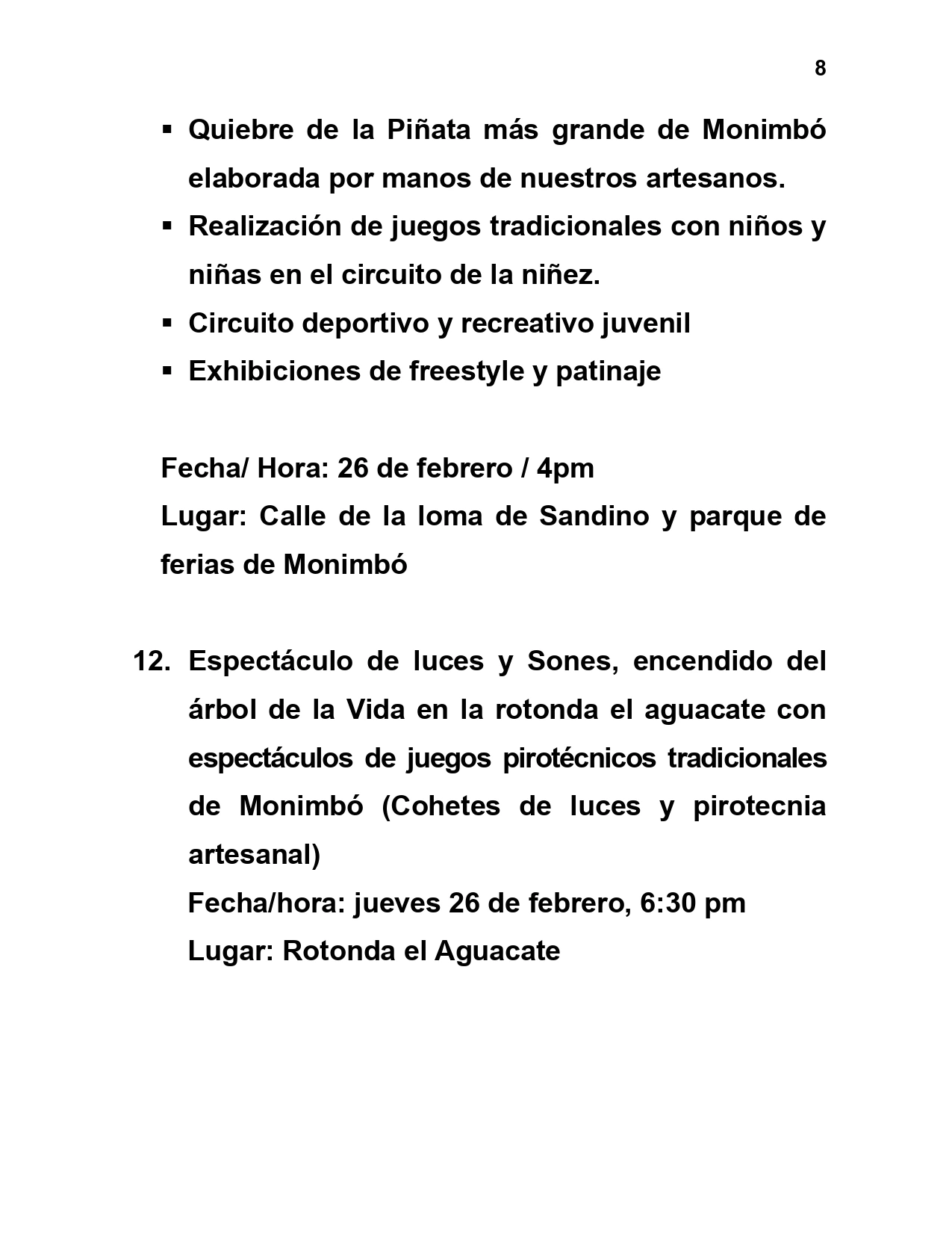 MONIMBO-ES-NICARAGUA---30-ENE-2026_pages-to-jpg-0008_8_11zon