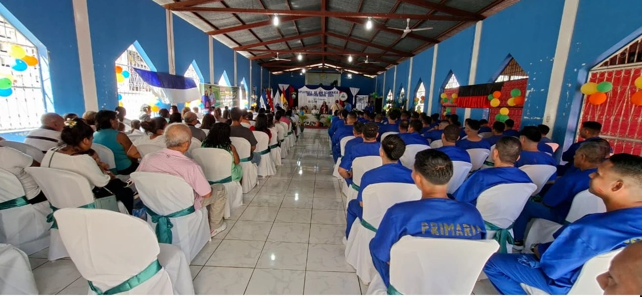 SISTEMA-PENITENCIARIO6