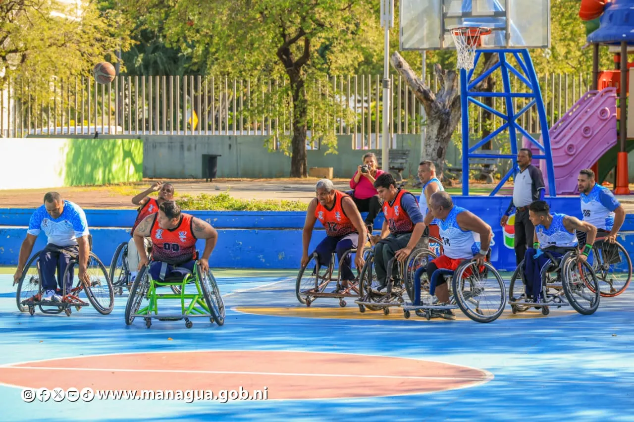 BALONCESTO--(11)_11_11zon